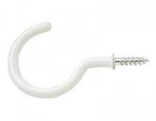 CEILING HOOK add on